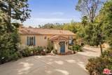 1100 Pine Oak Lane - Photo 2
