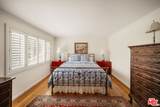 1100 Pine Oak Lane - Photo 20