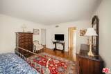 1100 Pine Oak Lane - Photo 22