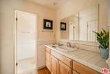 1100 Pine Oak Lane - Photo 23