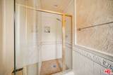 1100 Pine Oak Lane - Photo 24