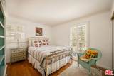 1100 Pine Oak Lane - Photo 25
