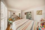 1100 Pine Oak Lane - Photo 27