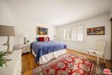 1100 Pine Oak Lane - Photo 28