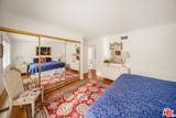 1100 Pine Oak Lane - Photo 29