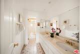 1100 Pine Oak Lane - Photo 30