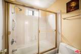 1100 Pine Oak Lane - Photo 31