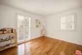 1100 Pine Oak Lane - Photo 32