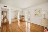 1100 Pine Oak Lane - Photo 33