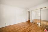 1100 Pine Oak Lane - Photo 34