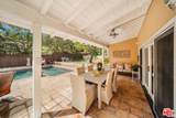 1100 Pine Oak Lane - Photo 35