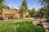 1100 Pine Oak Lane - Photo 36