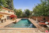 1100 Pine Oak Lane - Photo 37