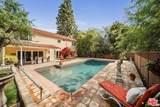 1100 Pine Oak Lane - Photo 38