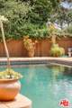 1100 Pine Oak Lane - Photo 39