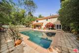 1100 Pine Oak Lane - Photo 40