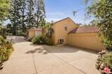 1100 Pine Oak Lane - Photo 41