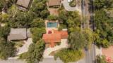 1100 Pine Oak Lane - Photo 43