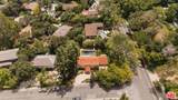 1100 Pine Oak Lane - Photo 44