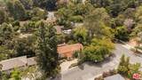 1100 Pine Oak Lane - Photo 45