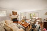 1100 Pine Oak Lane - Photo 7