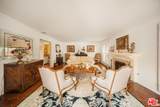 1100 Pine Oak Lane - Photo 8