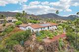 2068 Camino Culebra - Photo 1