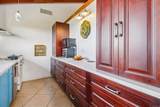 2068 Camino Culebra - Photo 8
