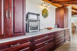 2068 Camino Culebra - Photo 9