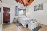 2068 Camino Culebra - Photo 10