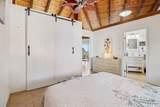 2068 Camino Culebra - Photo 11