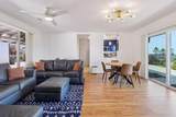 2068 Camino Culebra - Photo 12
