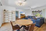 2068 Camino Culebra - Photo 13