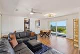 2068 Camino Culebra - Photo 15