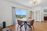 2068 Camino Culebra - Photo 16