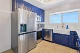2068 Camino Culebra - Photo 19