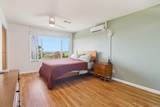 2068 Camino Culebra - Photo 22