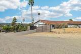 2068 Camino Culebra - Photo 3