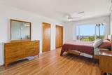 2068 Camino Culebra - Photo 23