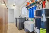 2068 Camino Culebra - Photo 24