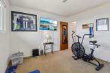 2068 Camino Culebra - Photo 25