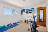 2068 Camino Culebra - Photo 26