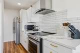 2068 Camino Culebra - Photo 27