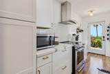 2068 Camino Culebra - Photo 29