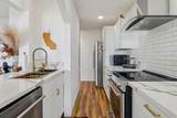 2068 Camino Culebra - Photo 30