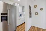2068 Camino Culebra - Photo 31