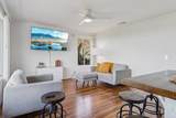 2068 Camino Culebra - Photo 33