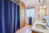 2068 Camino Culebra - Photo 35