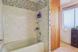 2068 Camino Culebra - Photo 36