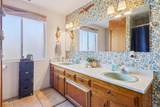 2068 Camino Culebra - Photo 37